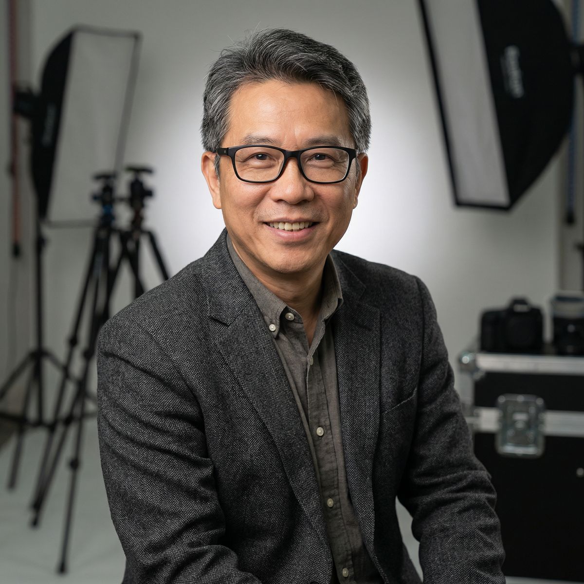 日本三级越野专家