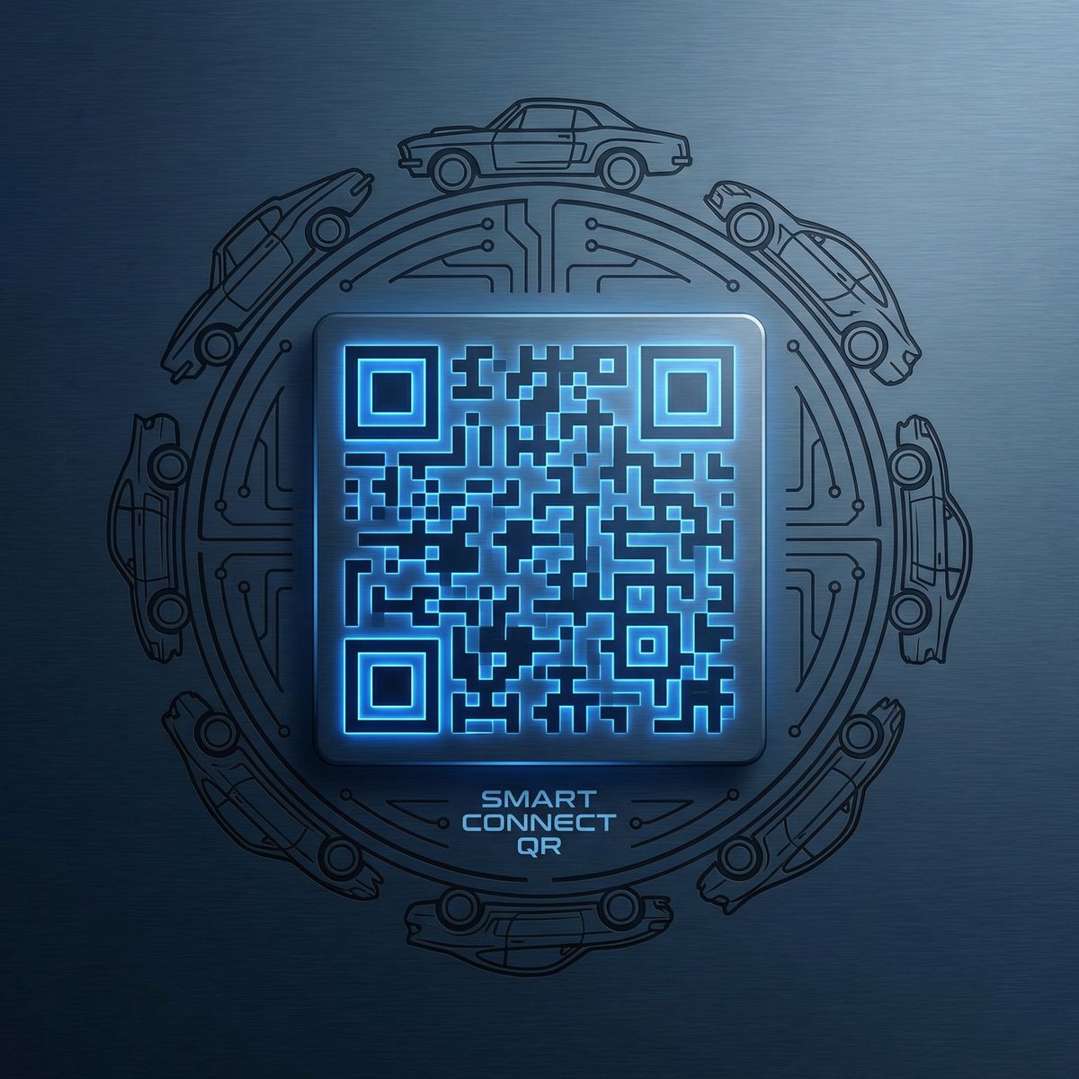 日本三级商务合作