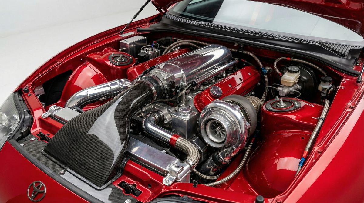 日本三级赛车视频