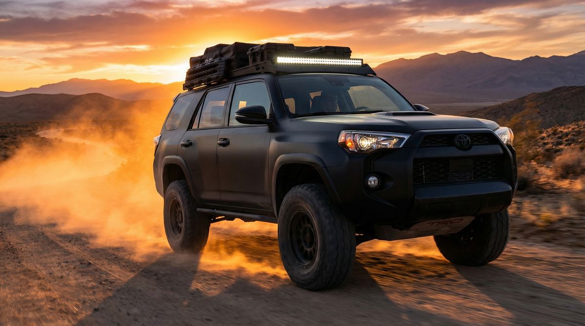 日本三级越野视频