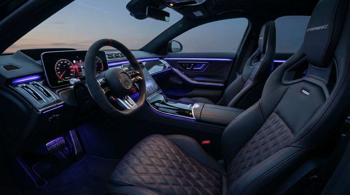 日本三级测评视频