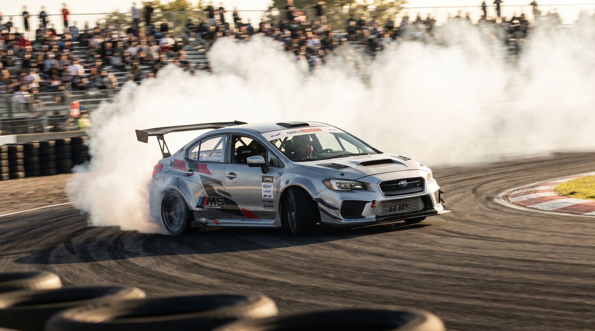 日本三级改装视频