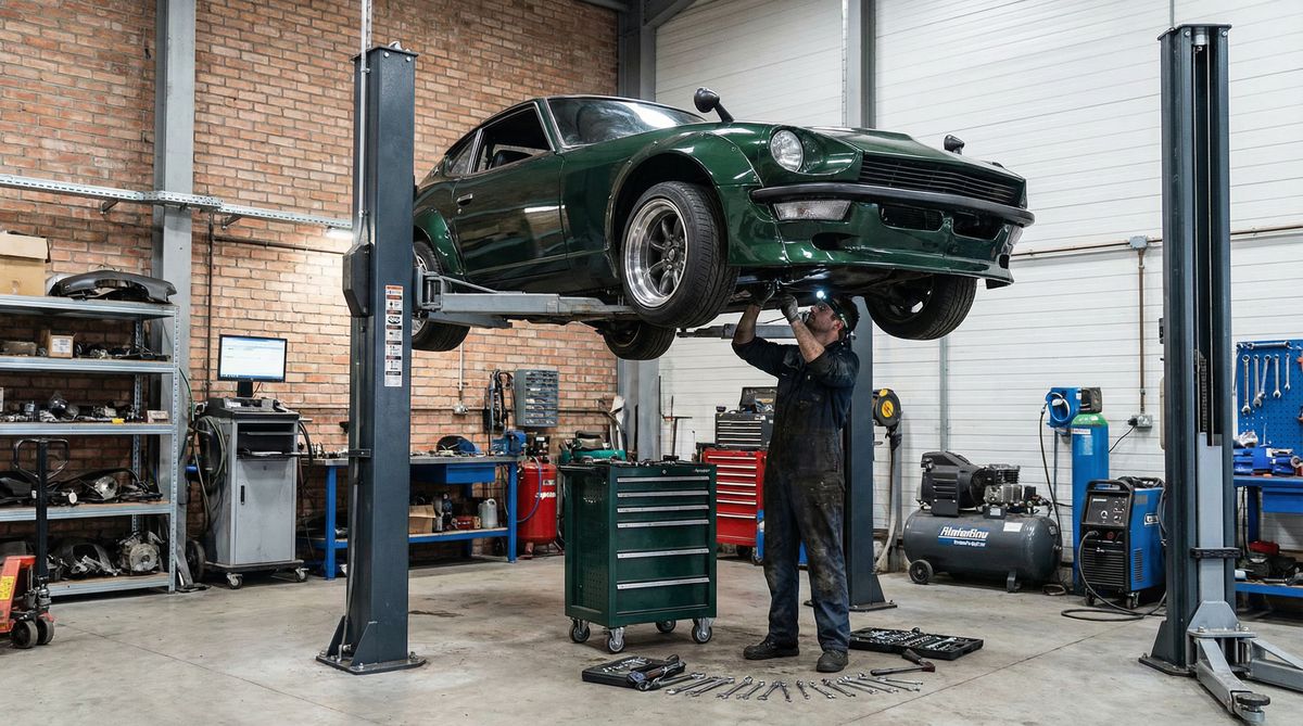 日本三级旅行车视频