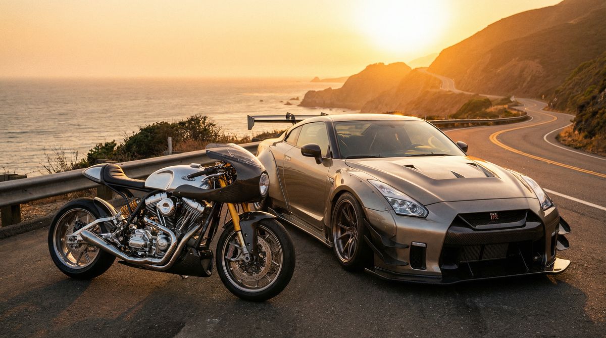 日本三级保养视频